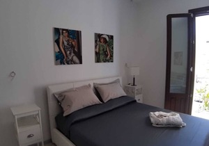 Apartment 'Scicli' Suite close to the Sea with Balcony & Wi-Fi