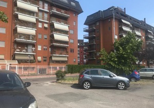 Assago-Forum in Assago