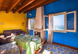 Awesome Apartment In Castellammare Dg With Wifi