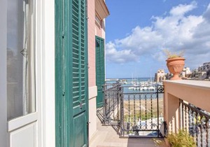 Awesome Apartment In Castellammare Dg With Wifi