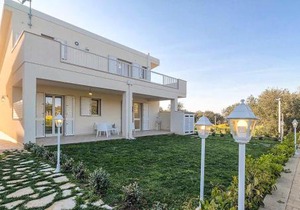 Awesome Home In Santa Croce Camerina With Wifi