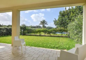 Awesome Home In Santa Croce Camerina With Wifi
