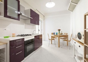 B&B La Primula Pompei