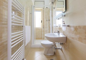 B&B La Primula Pompei