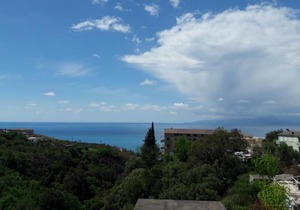 Casa rita