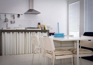 Holiday apartment Scicli for 2 - 4 persons with 1 bedroom - Holiday apartment