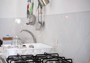 Holiday apartment Scicli for 2 - 4 persons with 1 bedroom - Holiday apartment