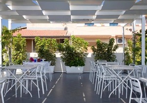 Holiday apartment Scicli for 4 persons with 2 bedrooms - Holiday apartment