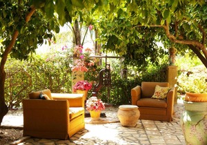 Holiday homes Francavilla di Sicilia - ISI01251-FYA
