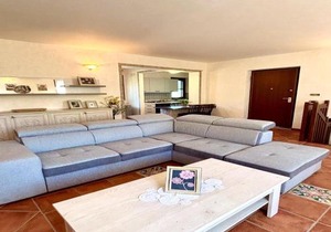 Holiday Home in Sicily with Private Pool