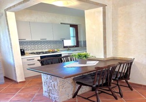 Holiday Home in Sicily with Private Pool