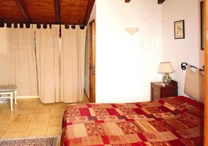 Holiday Home Ognina - ISI02268-FYB