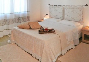 Holiday Residence Punta Falcone