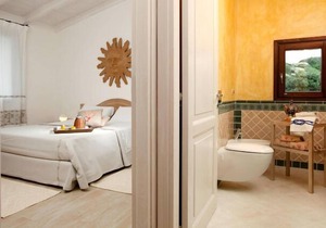 Holiday Residence Punta Falcone