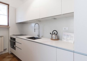 Il Borgo apartments - C2