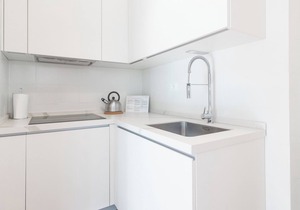 Il Borgo apartments - C3