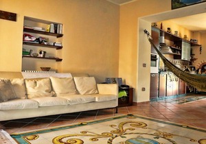 La Casa di Ivana