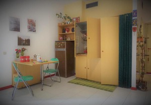 Maison Les Roches Noires