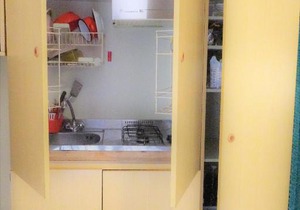 Maison Les Roches Noires