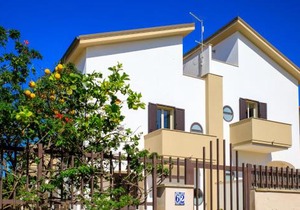 Marzamemi