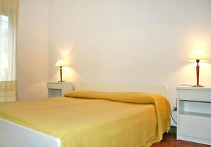 Residence I Mirti Bianchi, Santa Teresa Gallura