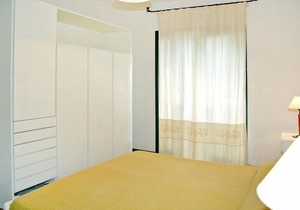 Residence I Mirti Bianchi, Santa Teresa Gallura