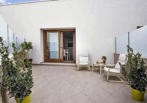 Residence Rapisardi, Catania