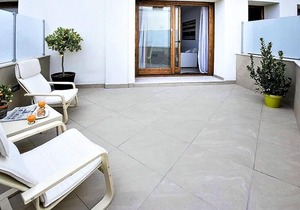 Residence Rapisardi, Catania