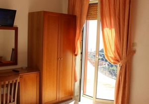 ROYAL HOTEL near TROPEA - Room 9