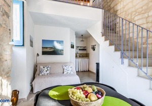 Scicli for Family - Apartments