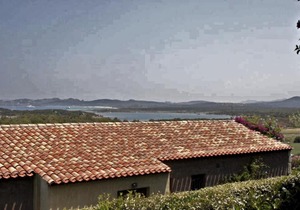 Seaview Apartment (N° 20)