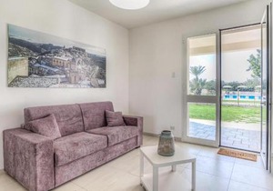 Stunning Home In Santa Croce Camerina With Wifi