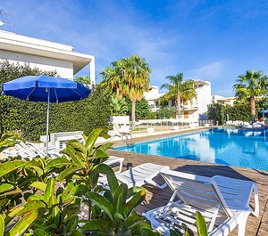 Holiday Marina Di Ragusa Persons Bedrooms 