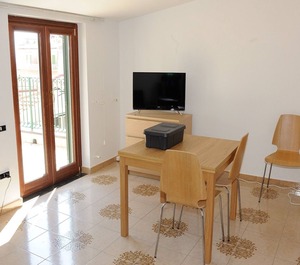 Appartamento Cetara D 