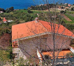 Gaetano 