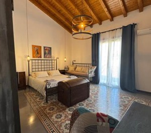 Appartamento Porto Marina S G 