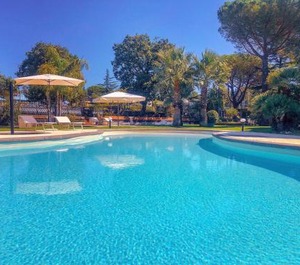 Blanc Maison Etna Relais Charme 