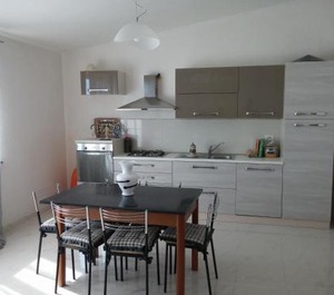 Casa Vacanze Pachino 