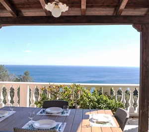 Villa Anna Castro Persons 