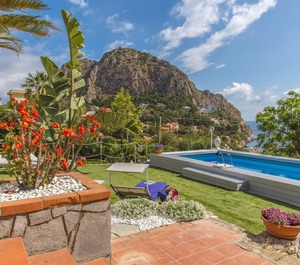 La Villa Sofia 