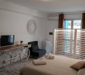 Signorino Resort Marsala 