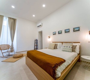 Hotel Naples 