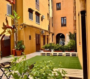 Magione 