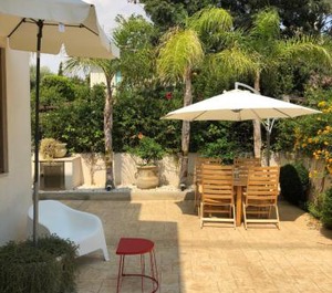 Ferienhaus Marina Di Modica Für Personen Schlafzimmern 