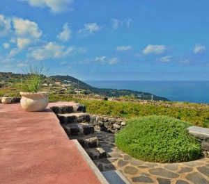 Pantelleria 