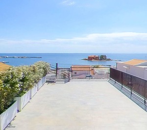 Marzamemi 