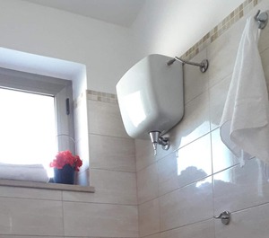 Residence Bidreams 