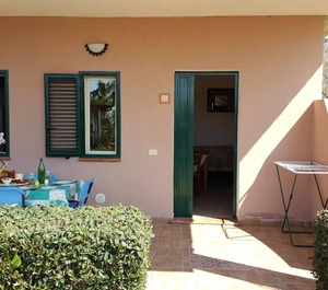 Ferienhaus Santa Domenica Für Personen Schlafzimmern 