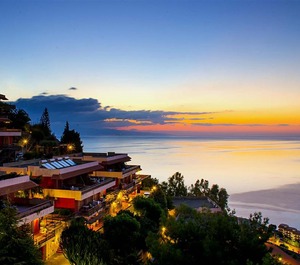Residence Letojanni Taormina 