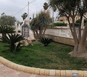 Marzamemi 